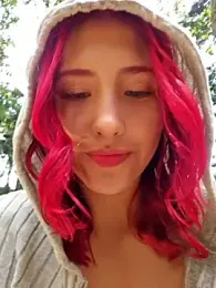 sorpresa_x — 在 stripchat 直播的网络摄像头模特