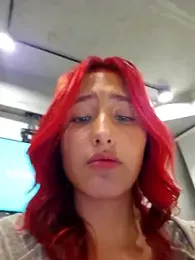 sorpresa_x — 在 stripchat 直播的网络摄像头模特