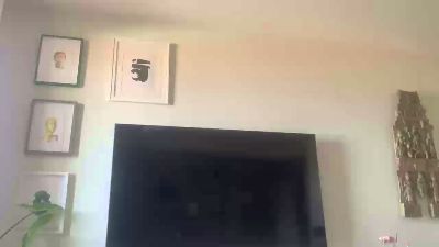 APOLO__ — Cam4 stream photo (Jul 2026)