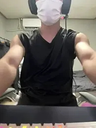 Mooks_man — Stripchat stream photo (Aug 2026)