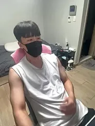 Mooks_man — 在 stripchat 直播的网络摄像头模特