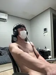 Mooks_man — Stripchat stream photo (Aug 2026)