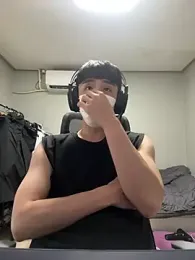 Mooks_man — Stripchat stream photo (Aug 2026)