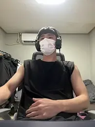 Mooks_man — Stripchat stream photo (Aug 2026)
