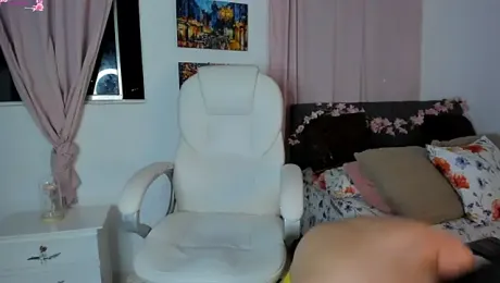 ThiagooJames — Stripchat stream photo (Jun 2025)