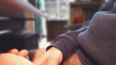 DaddyMilano79 — Cam4 stream photo (Mar 2026)