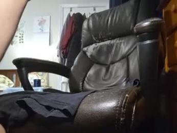 mothafuckahjones — 在 chaturbate 直播的网络摄像头模特