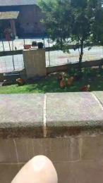 luxxuriax — 在 cam4 直播的网络摄像头模特