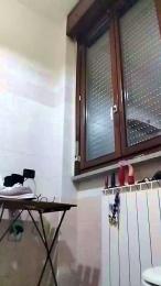 luxxuriax — 在 cam4 直播的网络摄像头模特