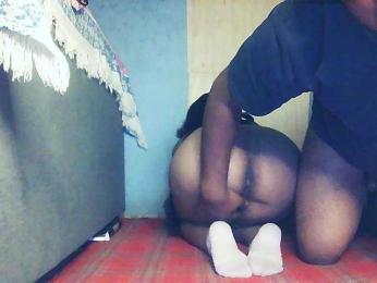 SexyBunny1290 — Bongacams stream photo (May 2026)