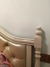 Mile-m — Stripchat stream photo (Jan 2026)