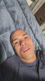 JohnnyDepth187 — 在 cam4 直播的网络摄像头模特