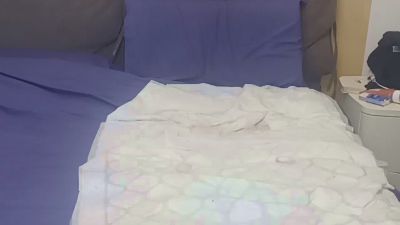 Bigcuminaction — 在 cam4 直播的网络摄像头模特