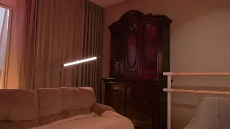 aurora_nude — stripchat