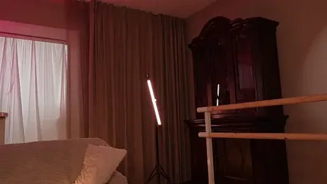 aurora_nude — Stripchat stream photo (May 2026)