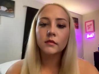 kingandqueen13x — Chaturbate stream photo (Dec 2024)