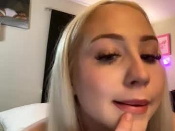 kingandqueen13x — Chaturbate stream photo (Dec 2024)