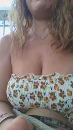 Shira79 — Cam4 stream photo (Aug 2026)