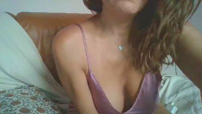 Shira79 — Cam4 stream photo (Aug 2026)
