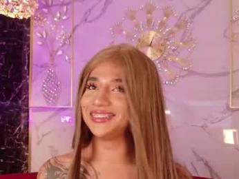 chris_twiink — 在 chaturbate 直播的网络摄像头模特