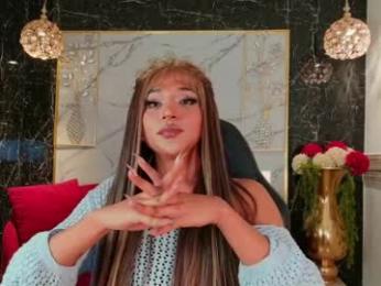 chris_twiink — 在 chaturbate 直播的网络摄像头模特