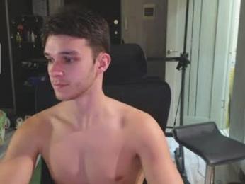 james_friends — Chaturbate profile photo
