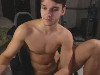 james_friends — chaturbate