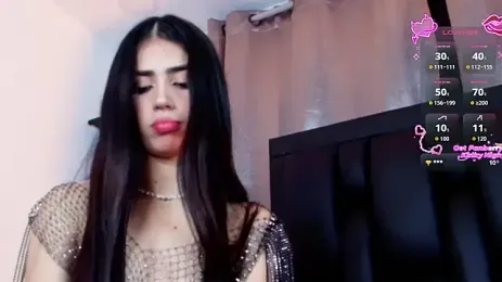 SaraRoy_ — stripchat
