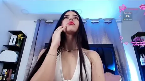 SaraRoy_ — Stripchat stream photo (Aug 2026)