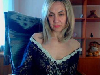 Tanya6547 — Bongacams stream photo (Mar 2026)