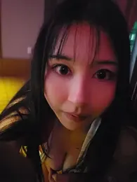 -satomi-jp — 在 stripchat 直播的网络摄像头模特