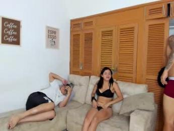 brutal_sex_nympho12 — 在 chaturbate 直播的网络摄像头模特