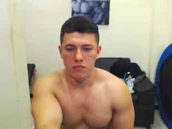 mateosexyhot22 — 在 chaturbate 直播的网络摄像头模特