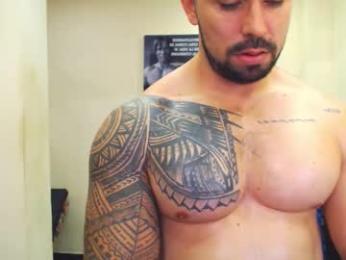 mateosexyhot22 — 在 chaturbate 直播的网络摄像头模特