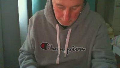 schiavo39 — Cam4 stream photo (Jan 2026)