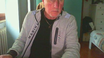 schiavo39 — Cam4 stream photo (Feb 2026)