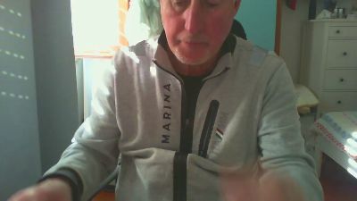 schiavo39 — Cam4 stream photo (Feb 2026)