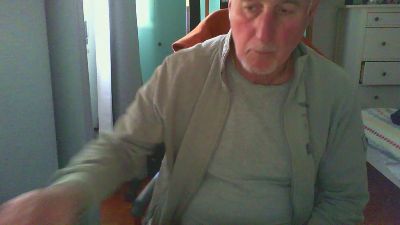 schiavo39 — Cam4 stream photo (Apr 2026)