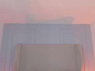 chloedee — Camsoda stream photo (Mar 2026)