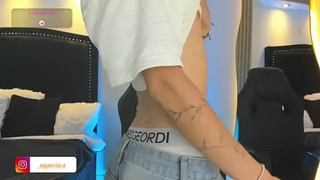 LiamWildx20 — Stripchat stream photo (Jun 2026)