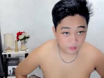 nhics_and_hades — 在 chaturbate 直播的网络摄像头模特