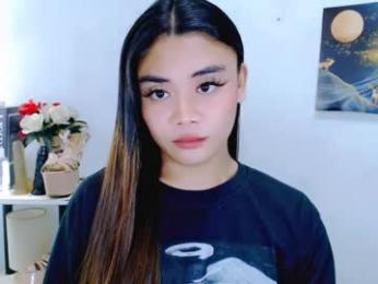 nhics_and_hades — 在 chaturbate 直播的网络摄像头模特