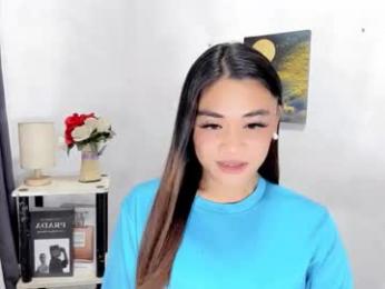 nhics_and_hades — 在 chaturbate 直播的网络摄像头模特