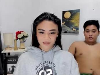 nhics_and_hades — 在 chaturbate 直播的网络摄像头模特