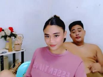 nhics_and_hades — 在 chaturbate 直播的网络摄像头模特