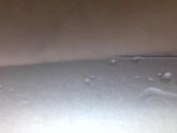 sexiblondepussy — Chaturbate stream photo (Jul 2024)