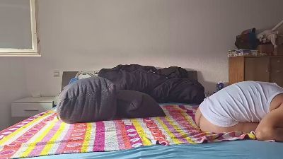 German_Hardcore — Cam4 stream photo (Jun 2026)