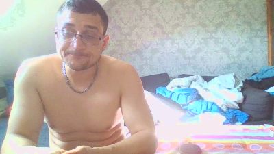 German_Hardcore — 在 cam4 直播的网络摄像头模特