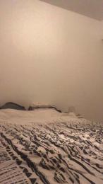 Hotmonstro — Cam4 profile photo