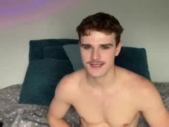 yngdesire1 — Chaturbate stream photo (Sep 2026)